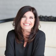 Lisa Feren from Handcrafted Marketing