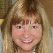 Barbara Sudovar from PRECISION Marketing Consultants, Inc.