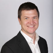 Dugald Seely from Ottawa Integrative Cancer Centre