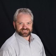 Michael Porter from RoseRock MJP LLC