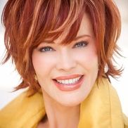 Extra-Ordinary Image LLC