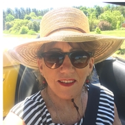 Deb Roberts from Deb Roberts of Remax Upper Valley partners