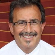 Ralph Garcia from Venture Promotions Signs Co.