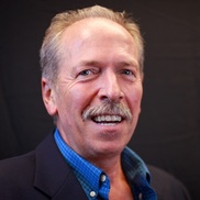 Mike Hurney from MassRealEstate.net