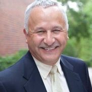 Rob Pazdziorko  from The Heart of Meadowmont & The Oaks magazine / The Heart of Hillsborough magazine