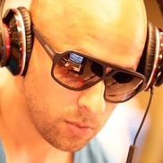 Matt "Stupid Genius" Nawada from Orlando Recording and Production LLC (O.R.A.P. Studios)