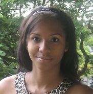 Tanya Dlabaj from Tdfolio Creative - Maine SEO and Web Design