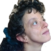 Grandma Chandra from Gr. Chandra's Global Spiritual Healing LLC