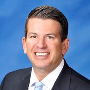 Scott Sylvester from ONEGROUP Risk Management and Insurance