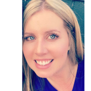 Jaclyn Olson from Denver Marriott Tech Center