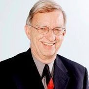 Brent Swain from Innovative Marketing Solutions
