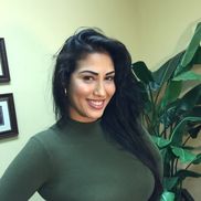 Saisha Zenon from Florida Homes Realty & Mortgage