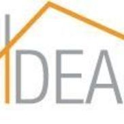 Henry Tsaur from Ideal Properties Group