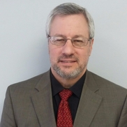 Edward Guzikowski, MBA from Edward & Associates of Farmers Ins., Inc.