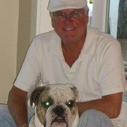 Mike Suess from Suess Insurance Agency, Inc