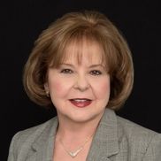 Felicia Peters from Peerless Realty Group Inc