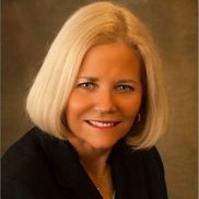 Christine Stevens NMLS 275055 from The Mortgage Firm NMLS 189233