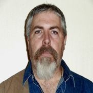 Dr John OConnor PhD from Rev. Dr. John OConnor PhD