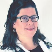 Cynthia Villacis from Health Connections Direct Primary Care