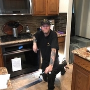 Jay Walker from AAA MultiMechanical LLC