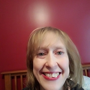 Leighann Denison from Leighann Denison Rodan + Fields Independent Consultant