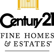 Karen Stewart from Century 21 Miller Real Estate Ltd. Brokerage