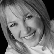 Laura Klotz from Laura Klotz Marriage Commissioner