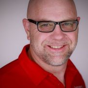 Mel West from Loud Pipes SEO