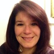 Denise Lajeunesse from Heart and Soul Healing Essentials