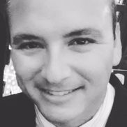 Robert Stone from Stones Accounting Services, Inc.