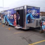 GamesToGo Ottawa from Games To Go