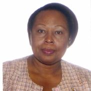 Irene Anyanwu from Irene Anyanwu of Experior Financial Group Inc.