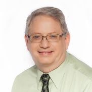 Tim Clark from Amish Haus Furniture