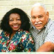 Hattie Booker from Servants of Jesus Christ Ministries Inc