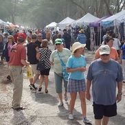 Nancy Ambrose from Markets By Nancy