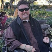 Dennis Tomlin from  Dennis Tomlin Arts