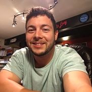 Bret Lane from Vinyl Lab NW LLC