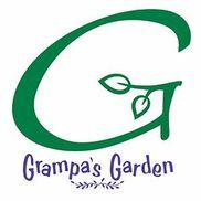 Jacqueline Painchaud from Grampa's Garden