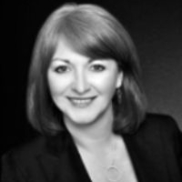 Karen Fate from Fate Real Estate Team