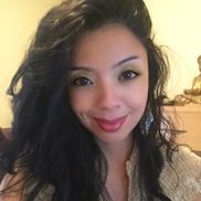 Mikaila Rosado from Mikaila Rosado