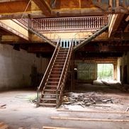 Jamie Derevere from DeRevere Photography