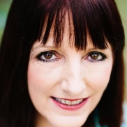 Diane Fudge from All Inclusive Travel Concierge LLC