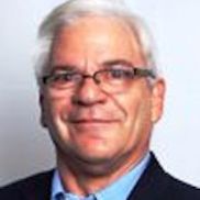 Ed Sklar from REBSEA