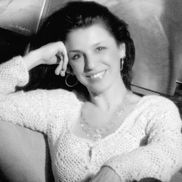 Lisa A. Blackman from Lisa A. Blackman 