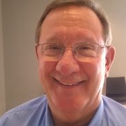 Len Barend from The Barend Agency Inc.