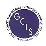 David J Waddle from GCIS Supply Co