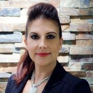 Millie Salguero from Northwestern Mutual