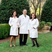 Peachtree Dermatology Associates - Atlanta, GA - Alignable