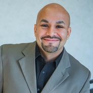 Luis Plascencia from Luis V Plascencia, CPA