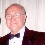 Michael E. Fonzo from Patterson Equipment Company, LLC